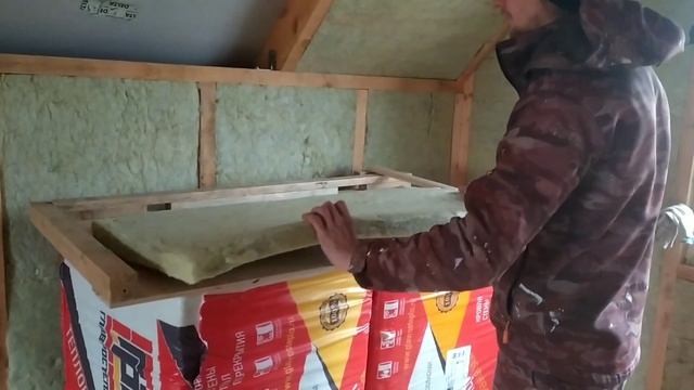 Станок для плитного утеплителя своими руками смотреть онлайн