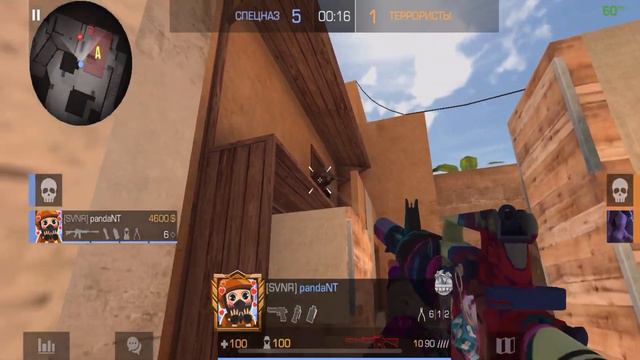 1 mmr до голд 2 ? | Демка в союзниках смотреть онлайн