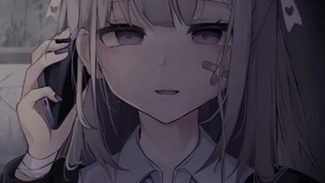 No (Untouchable) (speed up) смотреть онлайн