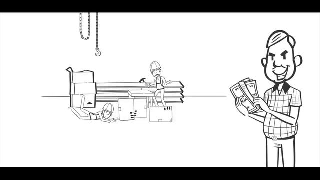 Sketch-Noting EP14: Conflict Theory, Moment of Decision & 19th century Europe смотреть онлайн