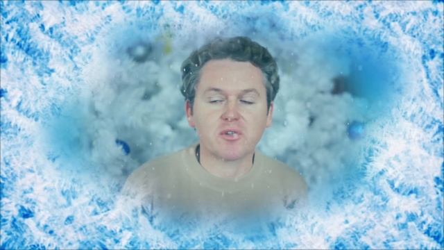 Любимые елочные игрушки - Алексей Красноженюк смотреть онлайн