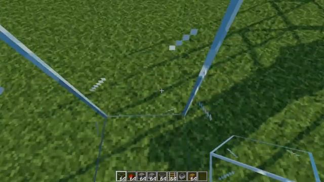 Как сделать ферму шерсти в Майнкрафте! Авто ферма шерсти в Майнкрафте! (1.16.5) смотреть онлайн