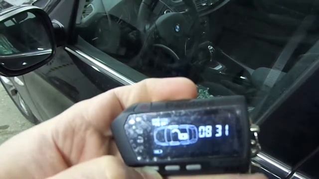 Быстрее грома: ремонтируем молниеносно