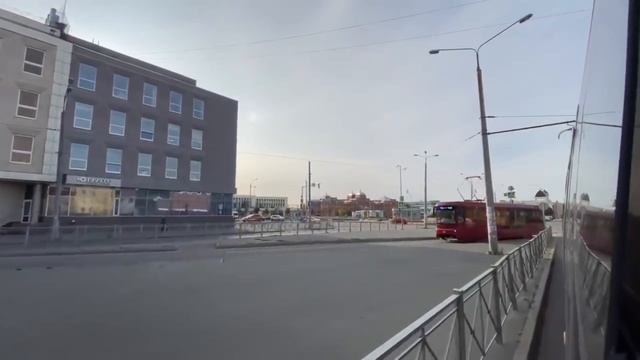 ??ТОП-20 транспортных новинок 2020 года.Проект«Самые»/«Транспорт в России»|New Transport In Russia