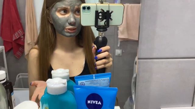 Мое летнее утро 2022! смотреть онлайн