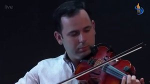 Дилшоди Файзулло Рез - Чархи фалак  2022