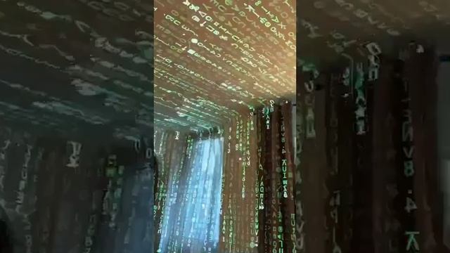 Вход в МАТРИЦУ , вся наша жизнь игра mp4 смотреть онлайн