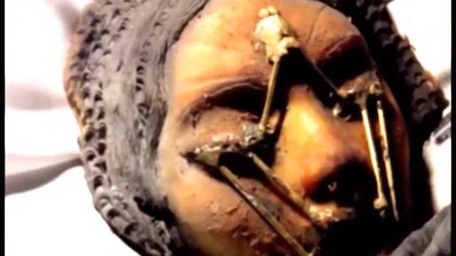 APOLLO 20 новое видео