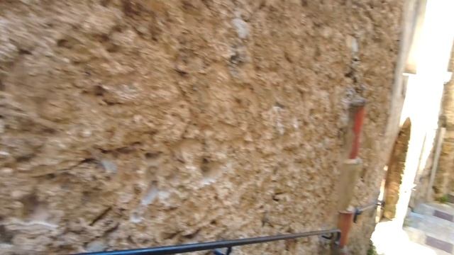 Saint-Guilhem-le-Désert 〜 un des plus beaux villages de France〜 un voyage d'automne / Occitanie / смотреть онлайн