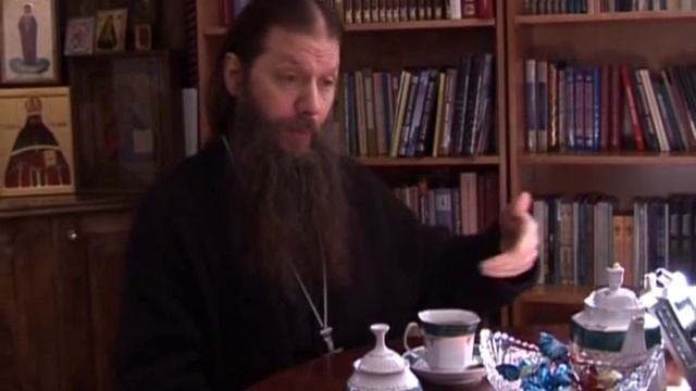 Жизнь наша соткана из чудес смотреть онлайн