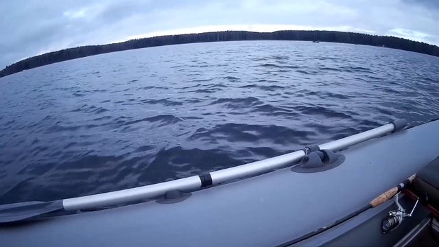 ЗИМНИЙ СПИННИНГ!!! ЛОВЛЯ СУДАКА НА ДЖИГ или СНИМАЕМ ПОРЧУ!!! смотреть онлайн