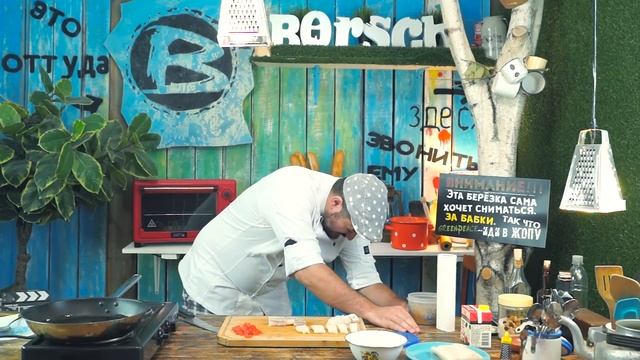 Мотоциклы и Экстрим