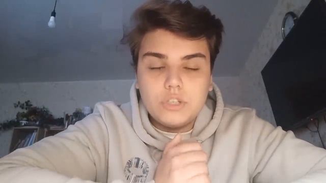 УЖЕ ЗАВТРА ОГЭ ПО РУССКОМУ!КАК Я ГОТОВЛЮСЬ, И ГДЕ НАЙТИ ОТВЕТЫ?!