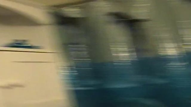 Testing JVC Everio MG330 at my Apt. Complex смотреть онлайн