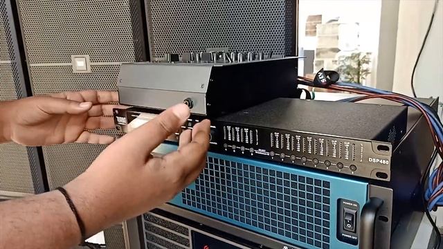 DJ Setup Price & Details Total Setup Rs 3 Lakh смотреть онлайн