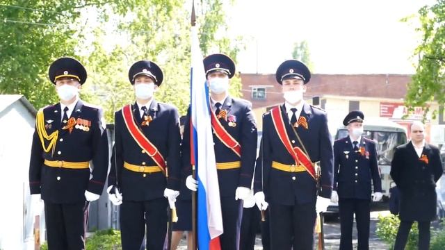 Стихотворение для ветеранов ВОВ #russia #стихи #растеряев #рассказ смотреть онлайн