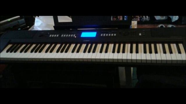 The Heebie Jeebies (C) смотреть онлайн