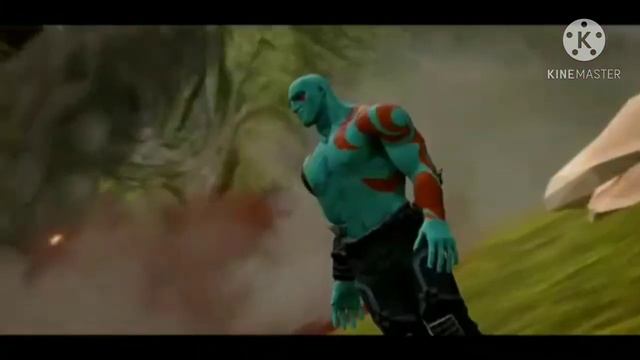 Что Если Другая Половина Испарилась? (SFM-Перевод-Субтитры) смотреть онлайн