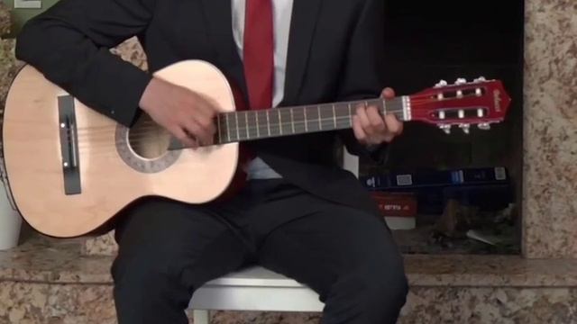Лучший дуэт лета! смотреть онлайн