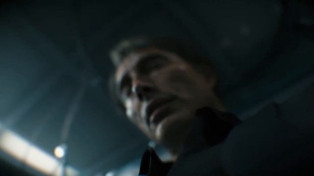 МИРНО РАЗОШЛИСЬ С КЛИФФОРДОМ ● Death Stranding #26 смотреть онлайн