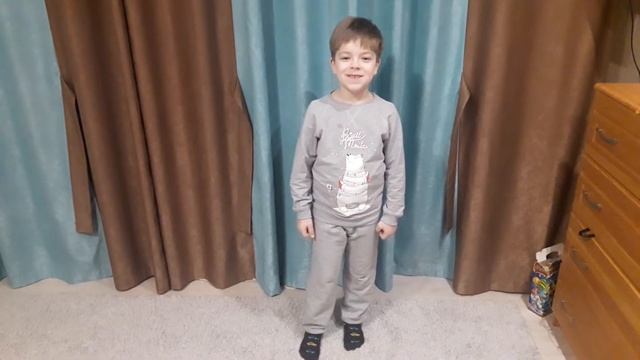 Стихи к весне! Всех с началом весны! смотреть онлайн