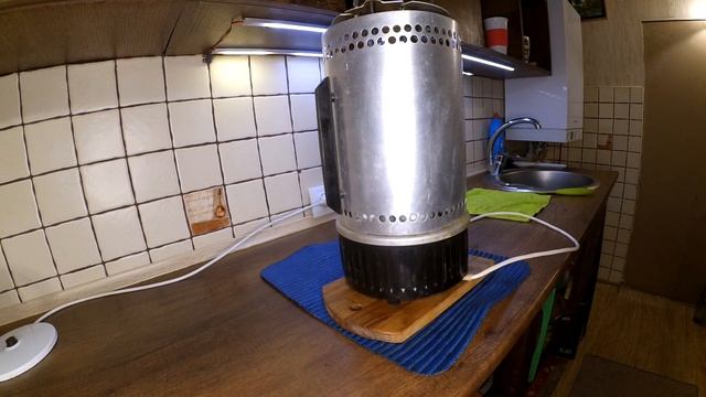 Кулинарные Рецепты из Разных Культур