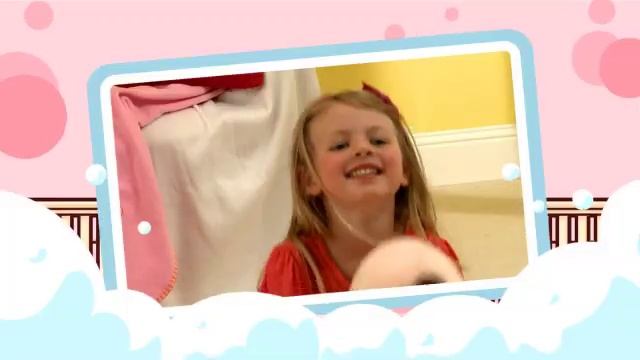 Cooking Mama World: Babysitting Mama Trailer (Wii) смотреть онлайн