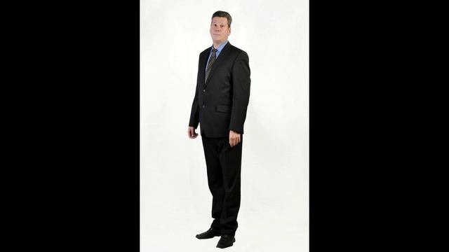 Владимир Митрашевский .Твои следы А.Бабаджанян Е.Евтушенко смотреть онлайн