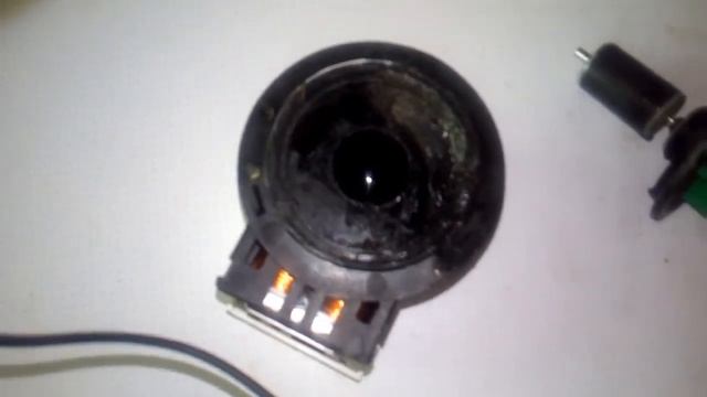 Воняет со стиральной машины. Устраняем. смотреть онлайн