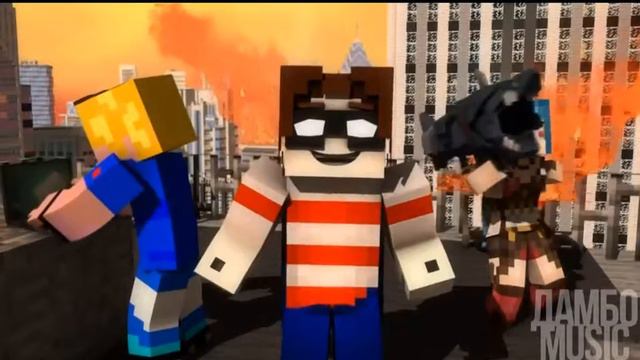 гриферы сюда. смотреть онлайн