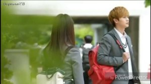 Юк Сон Чжэ | Юк Сон Джэ |
Yook Sung Jae | кто ты : школа 2015 |