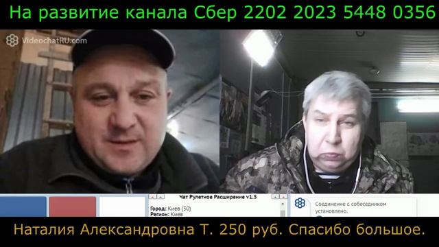 Самара городок № 221.mp4 смотреть онлайн