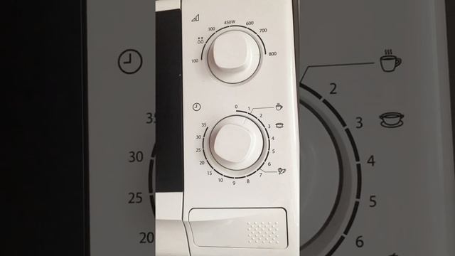 Как выпрямить нитки после распускания изделия смотреть онлайн