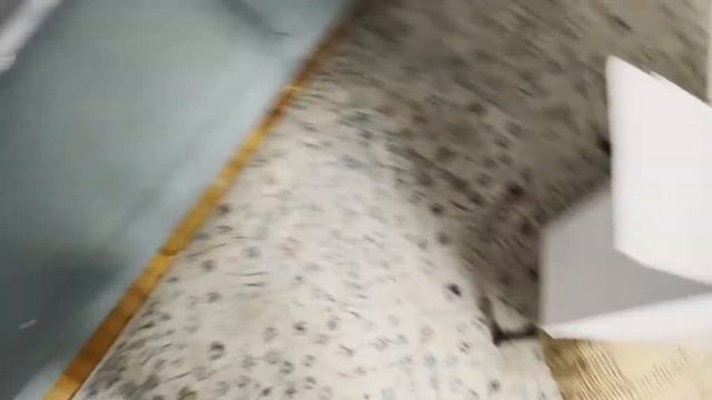 Unboxing Used XP-Pen Artist 24 Pen Display from Amazon смотреть онлайн