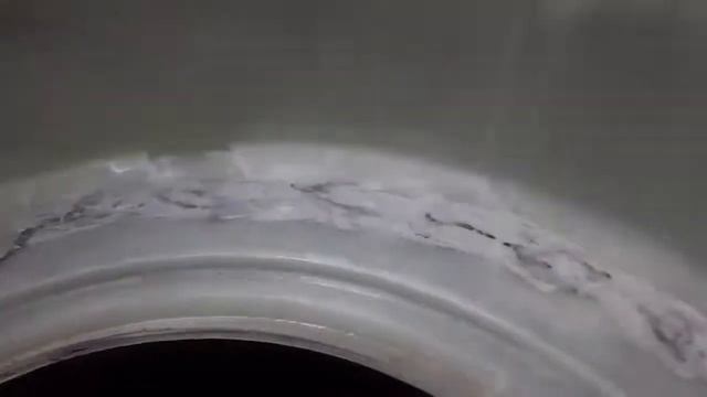 Ремонт стиральной машинки Samsung Diamond (замена подшипников, замена крестовины, пайка бака) смотреть онлайн