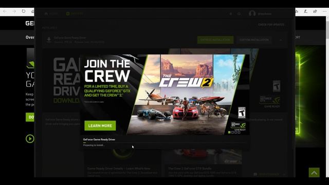 NVIDIA GEFORCE MX130 SETTINGS