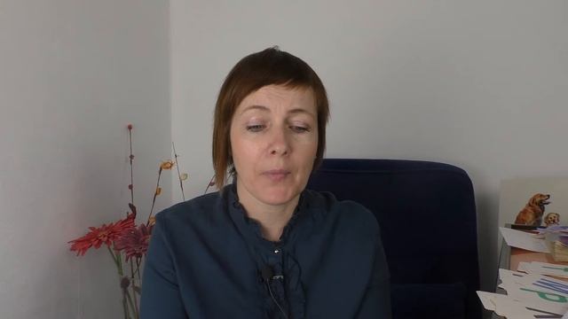 Дети с ЗПР в школе | Опыт обучения детей с ЗПР смотреть онлайн