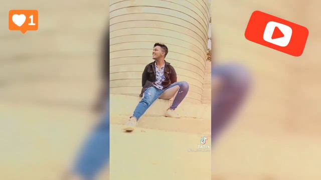 New tiktok video 2020-2021/tiktok song/ tiktok bangla/Zahidul islam shuvo officeal / dances video 2 смотреть онлайн
