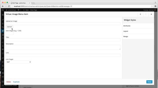 Kadence Themes: Working With Pagebuilder смотреть онлайн