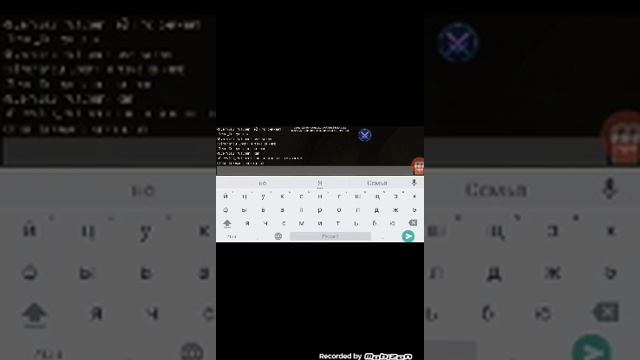 Просто мульти плеер смотреть онлайн