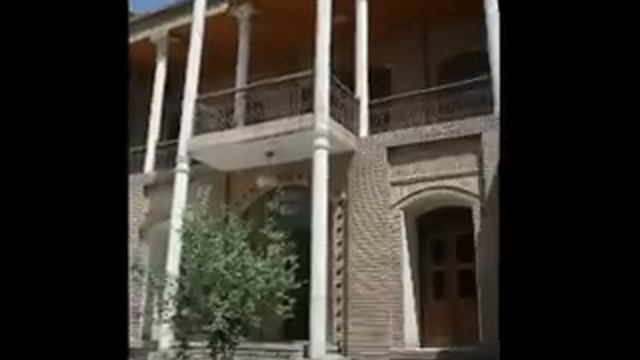 sene khane kurd смотреть онлайн