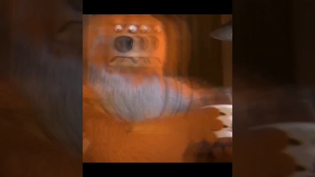 Grizzy and the lemmings with effects #grizzy and the lemmings смотреть онлайн
