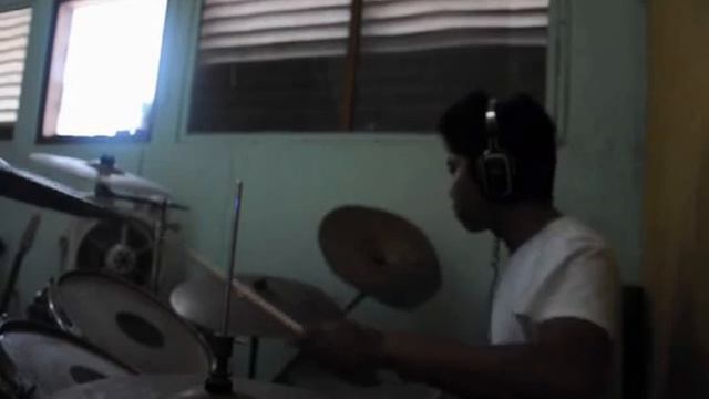 ardo drum cover siti nurbaya-dewa19.avi смотреть онлайн