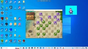 бонзи бадди обзор 2.