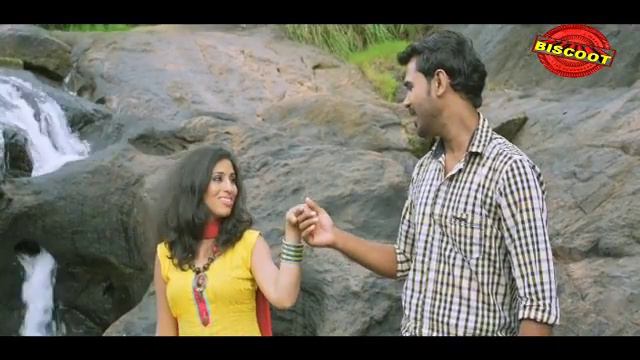 Swasam 2012 Malayalam movie Songs "Thamburu" смотреть онлайн