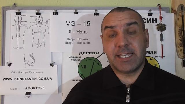 Внимание! Данную точку Прогревать НЕЛЬЗЯ! смотреть онлайн