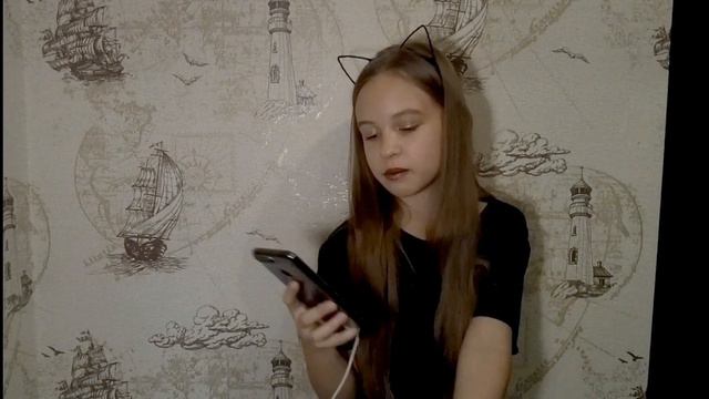 РЕАКЦИЯ НА КЛИПЫ В LIKE|🎃Helloween🎃 смотреть онлайн