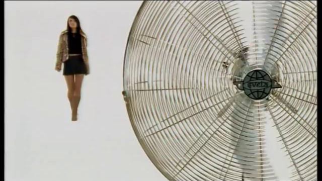 А , может да.... смотреть онлайн