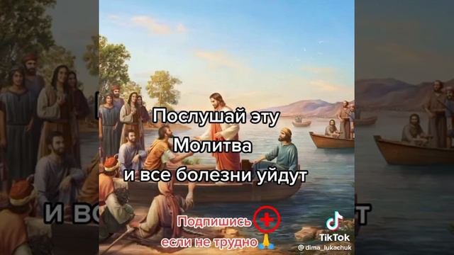 15 июля 2022 г. смотреть онлайн