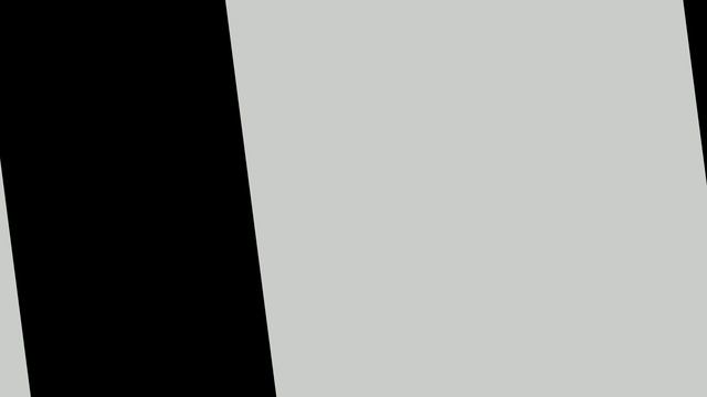 The Worlds Best £400 MTB (2014 Giant Trance Review) смотреть онлайн